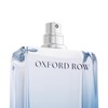 Michael Malul Oxford Row Eau de Parfum for Men -