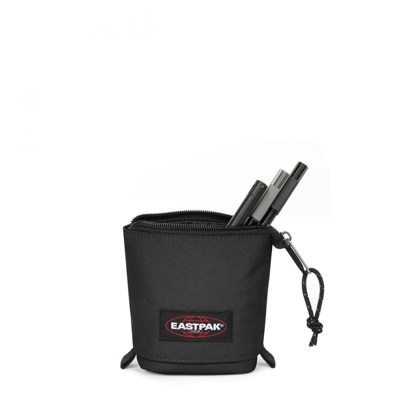 Eastpak UP CASE Pencil Case - Black (Black)