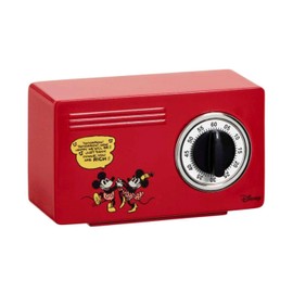Funko Accessories, red, Standard Size