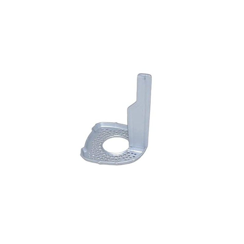 Replacement Part For Bissell CrossWave Pet Multi-Surface Wet Dry Vacuum