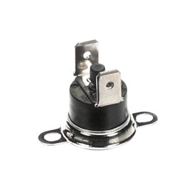 Fagor Commercial 12096597 Safety Thermostat Evo