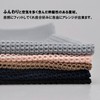 Arcade Men's Summer Knit Hat, Thin, Breathable, Watch, Beanie, Knit