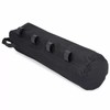 4 Pcs 112 LBS Extra Large Pop up Gazebo Weights