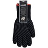 Kitchen Craft Master Class Professional Safety Oven Gloves