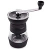 Hario "Skerton Pro" Ceramic Coffee Mill