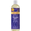 Burt's Bees Lavender & Honey Body Wash, 354.8 ml (El