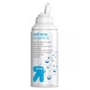 Unimed Products Up & Up Saline Nasal Spray with Ultra-Gentle