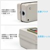 On Off Push Button Switch AC 380V 3.7kW BS230B Self-Lock
