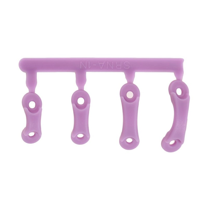 SWANS SRX - MPAF Premium Anti - Fog Fina Racing