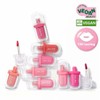 AMUSE [NEW] AMUSE Jel-Fit Tint - #06 Seoul Girl