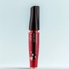 Tony Moly Delight Tony Tint 01 Cherry Pink, 8.3ml, 1 unit / 토니모리 딜라이트 토니 틴트 01체리핑크, 8.3ml, 1개