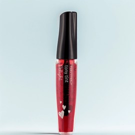 Tony Moly Delight Tony Tint 01 Cherry Pink, 8.3ml, 1 unit / 토니모리 딜라이트 토니 틴트 01체리핑크, 8.3ml, 1개