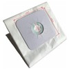 CF Clean Fairy 9pack 391 Central Vacuum Bags Compatible with