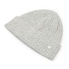 UNDERCONTROL Gorro unisex elegante con diseño de calavera de color