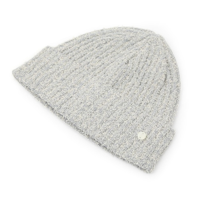 UNDERCONTROL Gorro unisex elegante con diseño de calavera de color