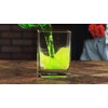 Super Absorbent Polymer Sodium Polyacrylate 1 Pound with Scoop, for