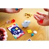 Oink Games DroPolter • Dynamic Party Game for Family &