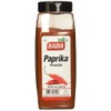 Badia Paprika, 16 Oz, 1 Pound (Pack of 1) (BA117)
