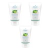 Tónico De Bergamota Barba 3 Piezas 60ml Original Shelo Nabel