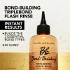 Tratamiento Capilar Bumble & Bumble Flash Rinse 250ml