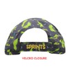 Sprints Kids Performance Running Hat (See You Later)