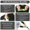 HOTETRI Baseball/Softball Training Equipment for Batting Training, Swing Trainer Aid,