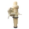 iFJF 13168 RV Toilet Water Valve Kit Replacement for Aqua