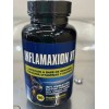 g.m.j Inflamaxion Xt Capsulas base de Gengibre Curcuma Vitaminas y