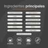 Multivitamínico Para Mujer Mayor De 40 Años 180 Cáps B