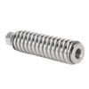 CB Antenna Spring Stainless Steel Heavy Duty Vibration Proof CB