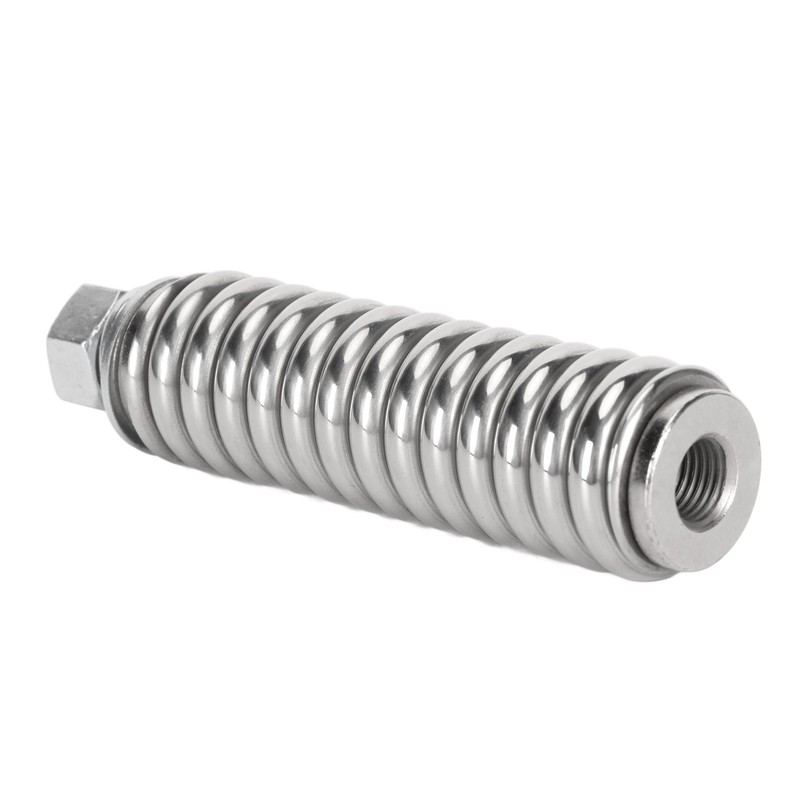 CB Antenna Spring Stainless Steel Heavy Duty Vibration Proof CB