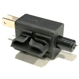 For Toro Limit Safety Switch fits Toro SS 3200 3216 4200 4216 4235 4260 5000 5035 5060