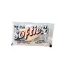 Softies Softy 50 Pairs Moldex Ear Plugs Pack of 50