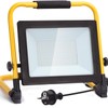 Aigostar LED Construction Spotlight 20 W 1800 LM (Replaces 180