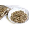 NEW PACKAGING Lemongrass Xiang Mao 香茅 4 Oz