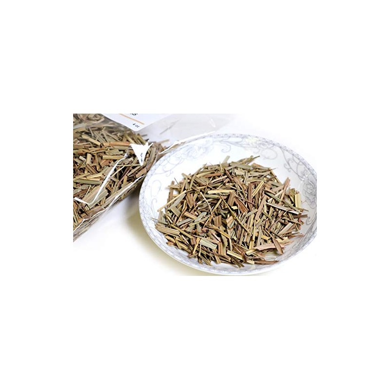 NEW PACKAGING Lemongrass Xiang Mao 香茅 4 Oz