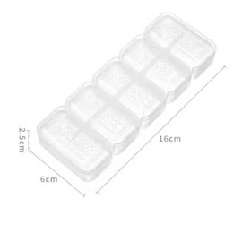 Easy Onigiri Rice Ball Maker, Just Put it into the Mold to Make 5 Onigiri Rice Balls at once, Easy to Clean, Quick Cooking
