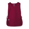 Adar Universal Cobbler Apron - Unisex Cobbler Apron - 702