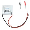 Thermoelectric Cooler 4 Layer Refrigeration Computer Accessories TEC4-24603 15-20-30-40mm