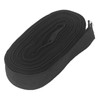 TIG Welding Torch Cable Cover Heat Resistant Nylon Protective Welding