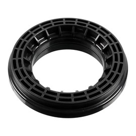 FEBI BILSTEIN Rolling Bearing, Suspension Strut Support Bearing