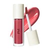 Pyt Genbarip (05 Rouge Red) Lip Tint