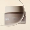 Huxley [2-piece set] Huxley Conditioning Serum Preshape 50mL + Conditioning