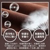 [SZSL] エプロン H型 ポケット2つ 大容量 男女兼用 調節可能 汚れにくい シワ防止 キッチン