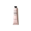 L'Occitane 체리 블라썸 핸드 크림 75ml Cherry Blossom Hand Cream