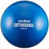 Molten LBN15 Lifting Ball, Normal Type