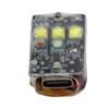 Drone Strobe Light for MINI 3PRO Ultralight Anti Collision Warning
