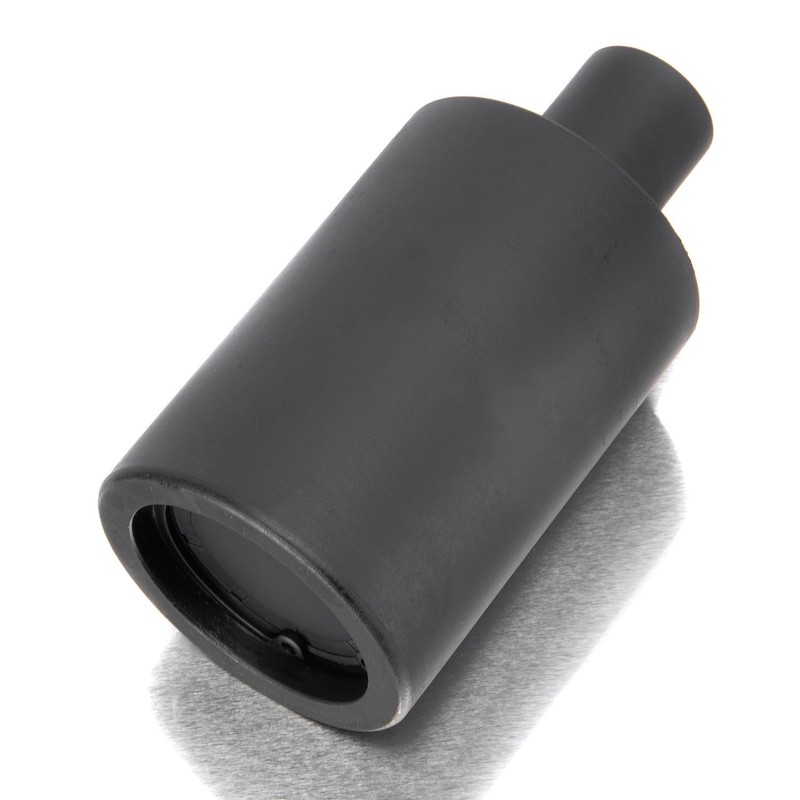 BIENEFRIA Upper Roller Top Roller for John Deere Excavator 35G