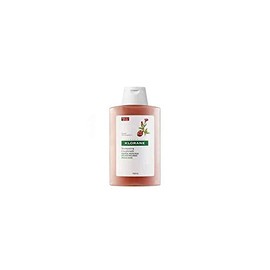 Klorane Colour Illuminating Pomegranate Perfect Shampoo Hair Line, 200 ml
