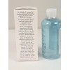 Dr. Sevinor Skincare Solutions Face Lift Solution 8oz Sealed New